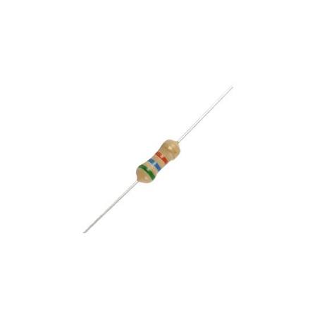 Lithium Battery Cells Module
